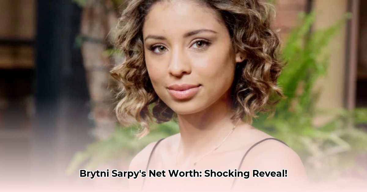 brytni-sarpy-net-worth